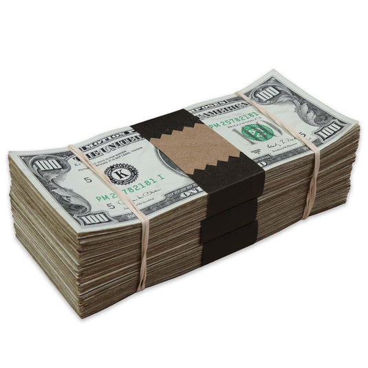 $30,000 ✔️RealAged™ Full Print 1990 Series Bundle