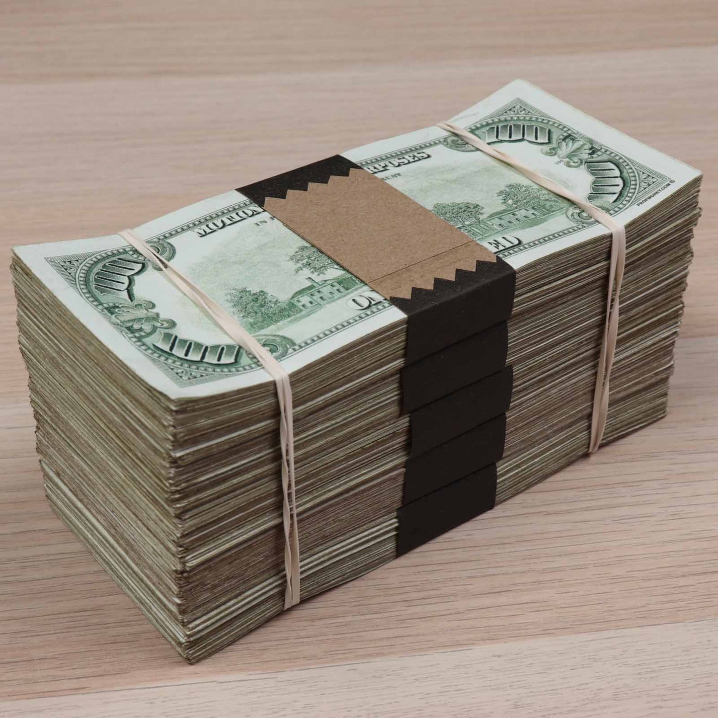 $50,000 ✔️RealAged™ Full Print 1990 Series Bundle