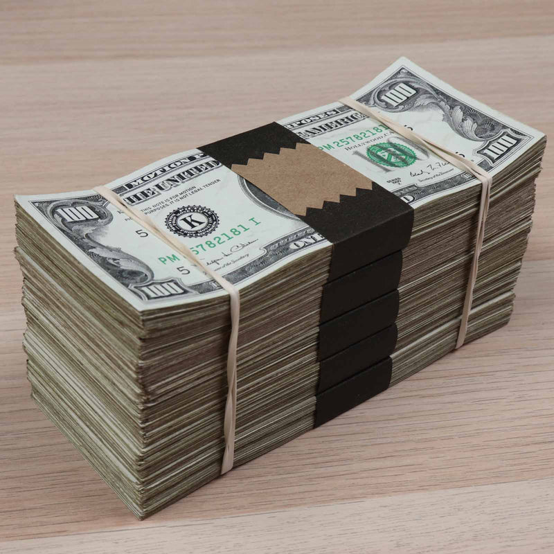 Load image into Gallery viewer, $50,000 ✔️RealAged™ Full Print 1990 Series Bundle
