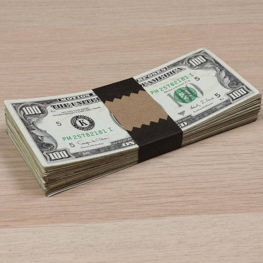 $30,000 ✔️RealAged™ Full Print 1990 Series Bundle