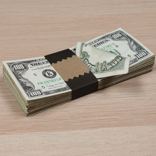 $30,000 ✔️RealAged™ Full Print 1990 Series Bundle