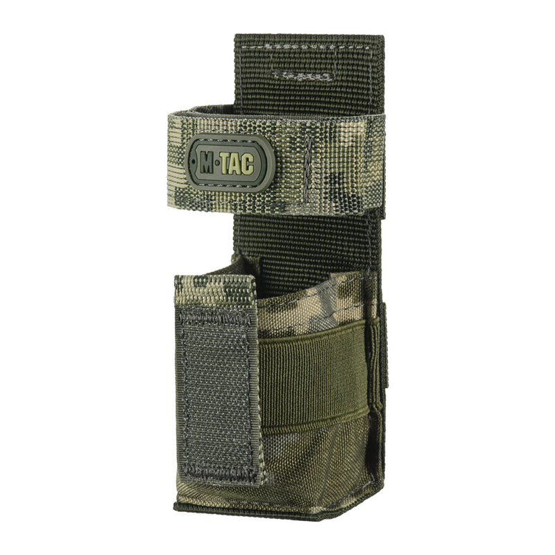 Load image into Gallery viewer, M-Tac Compact Tourniquet Pouch
