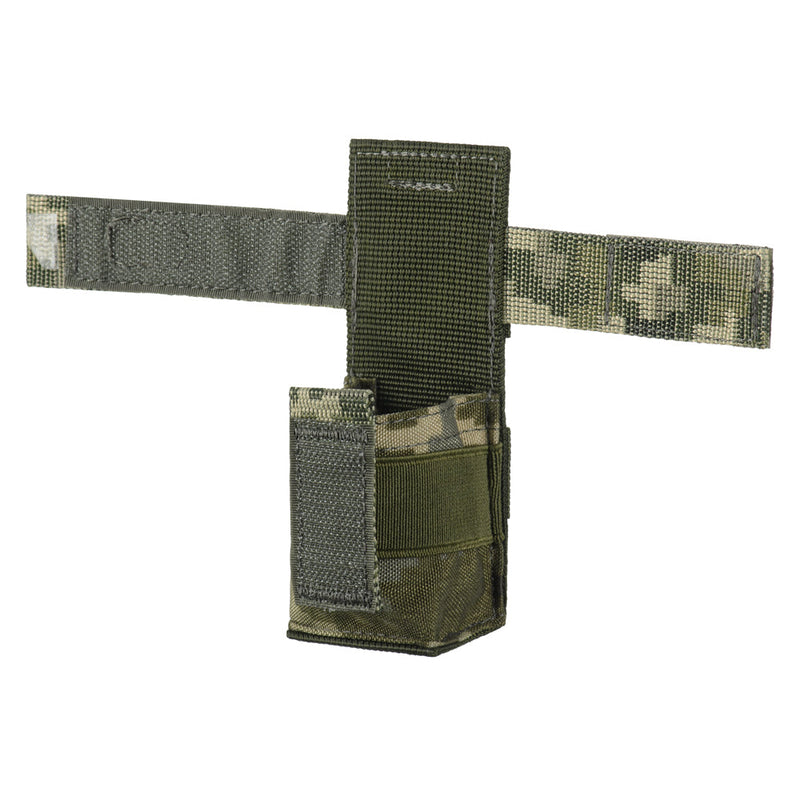 Load image into Gallery viewer, M-Tac Compact Tourniquet Pouch
