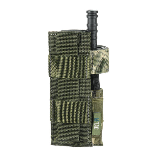 M-Tac Compact Tourniquet Pouch