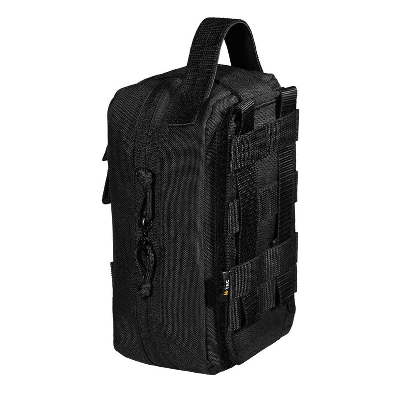 Load image into Gallery viewer, M-Tac Medical Pouch Rip Off

