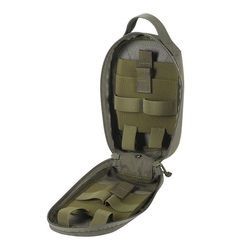 Load image into Gallery viewer, M-Tac Medical Pouch Rip Off
