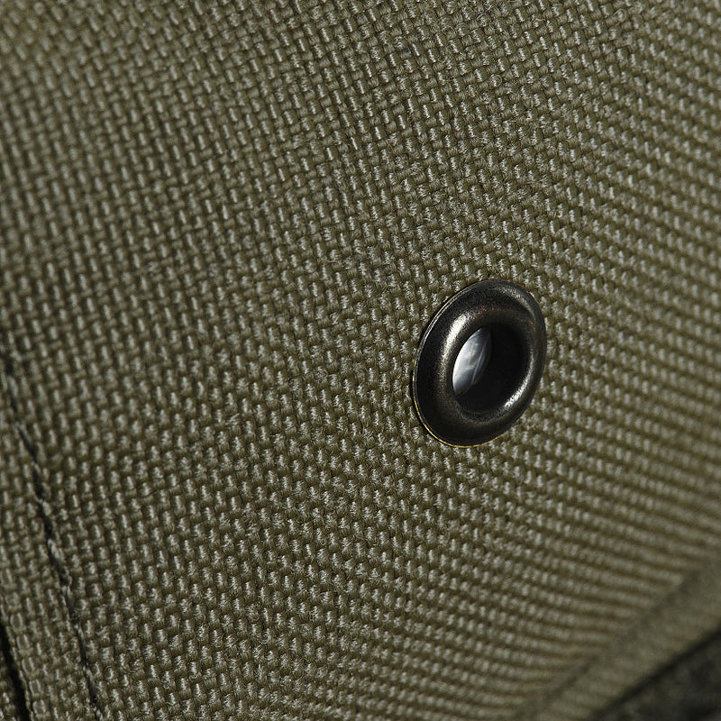 Load image into Gallery viewer, M-Tac Medical Pouch Rip Off
