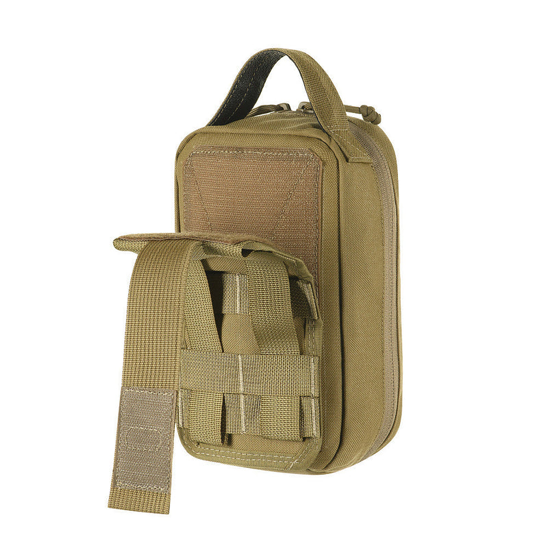 Load image into Gallery viewer, M-Tac Medical Pouch Rip Off
