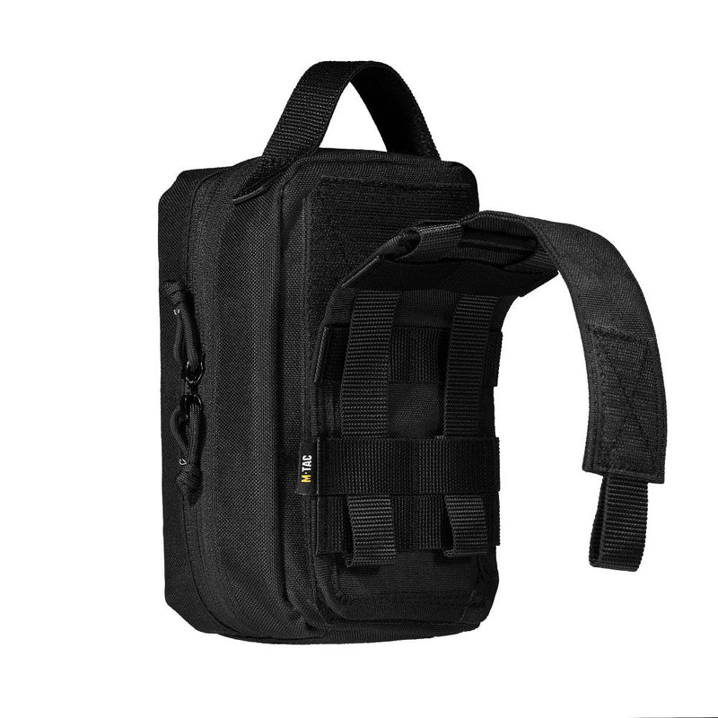 Load image into Gallery viewer, M-Tac Medical Pouch Rip Off
