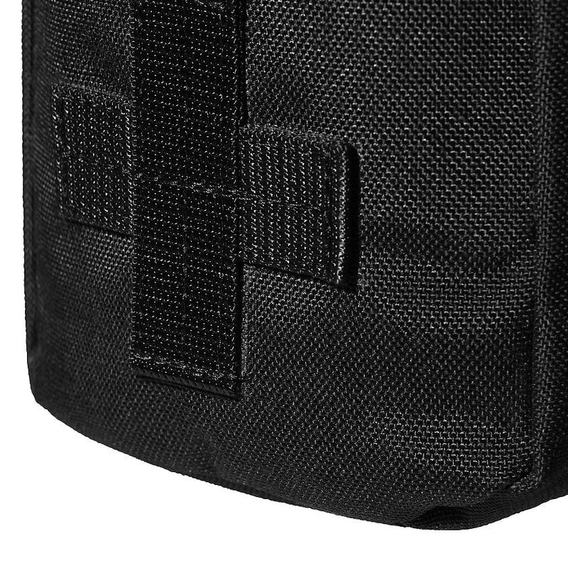 Load image into Gallery viewer, M-Tac Medical Pouch Rip Off
