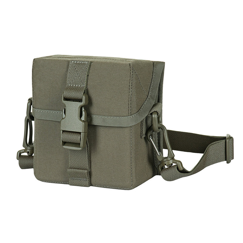 Load image into Gallery viewer, M-Tac Pouch for Night Vision Monocular PVS-14
