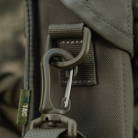 M-Tac Pouch for Night Vision Monocular PVS-14