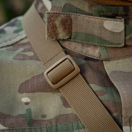 M-Tac Pouch for Night Vision Monocular PVS-14
