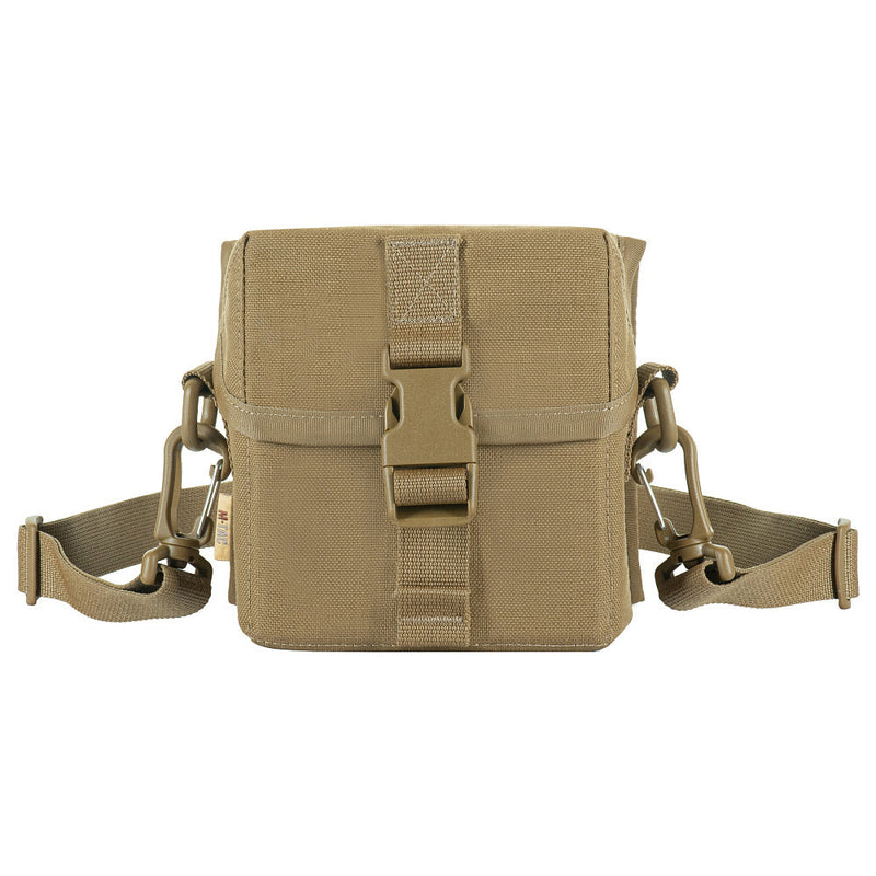 Load image into Gallery viewer, M-Tac Pouch for Night Vision Monocular PVS-14
