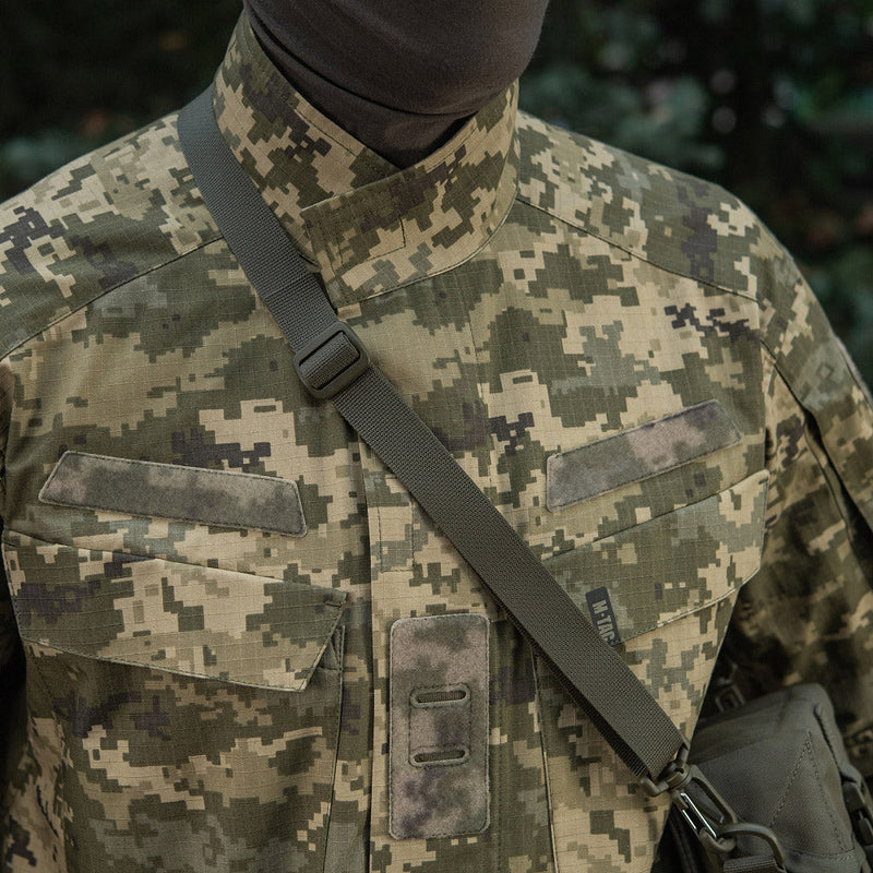Load image into Gallery viewer, M-Tac Pouch for Night Vision Monocular PVS-14
