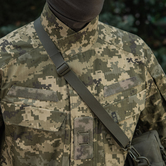 M-Tac Pouch for Night Vision Monocular PVS-14
