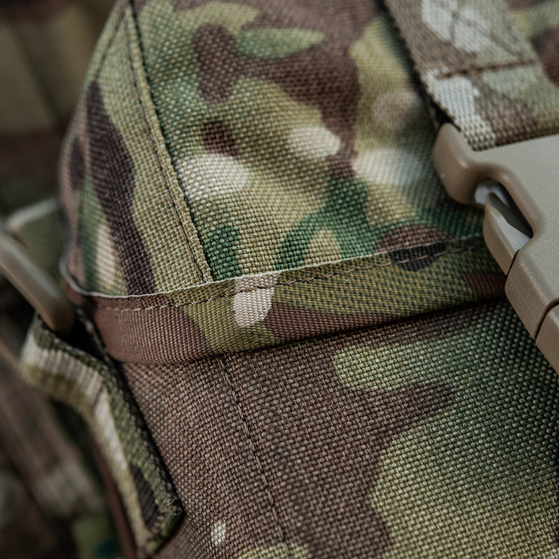 Load image into Gallery viewer, M-Tac Pouch for Night Vision Monocular PVS-14
