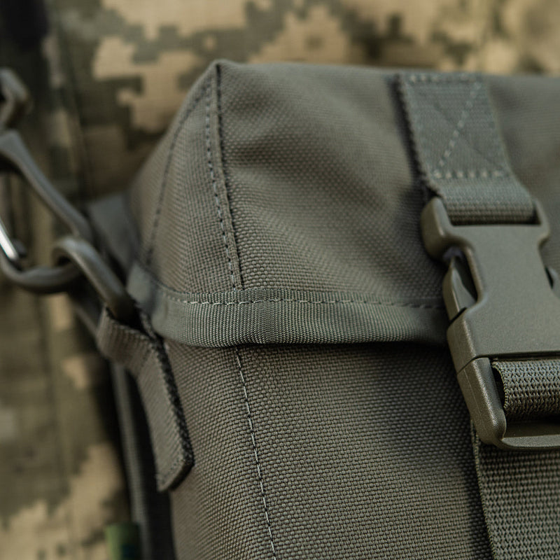 Load image into Gallery viewer, M-Tac Pouch for Night Vision Monocular PVS-14
