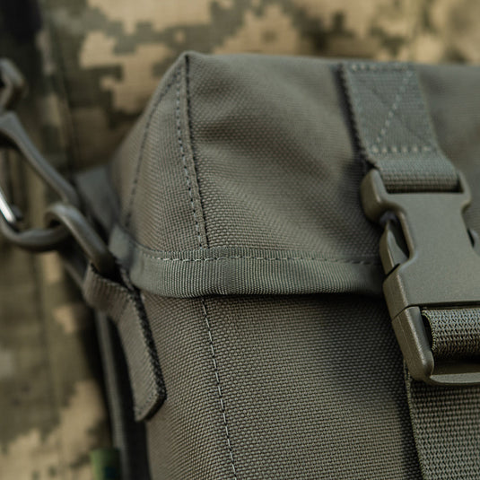 M-Tac Pouch for Night Vision Monocular PVS-14