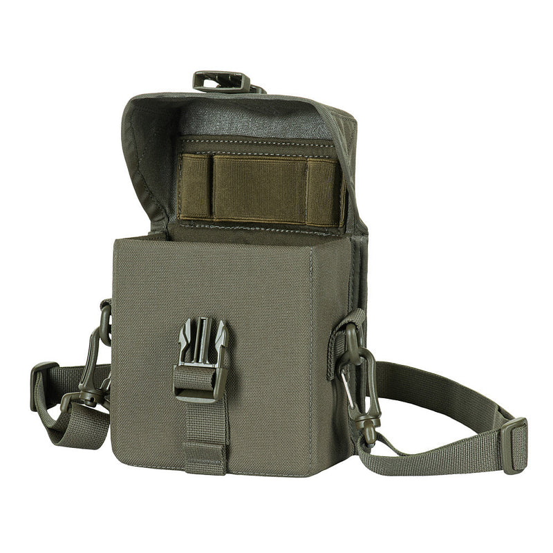 Load image into Gallery viewer, M-Tac Pouch for Night Vision Monocular PVS-14
