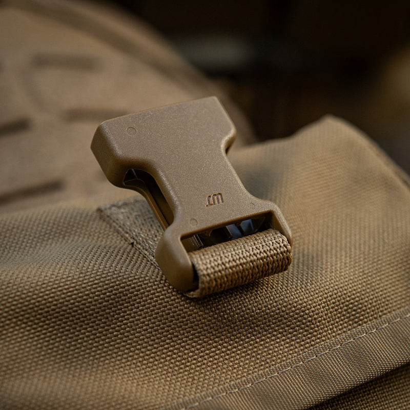 Load image into Gallery viewer, M-Tac Pouch for Night Vision Monocular PVS-14
