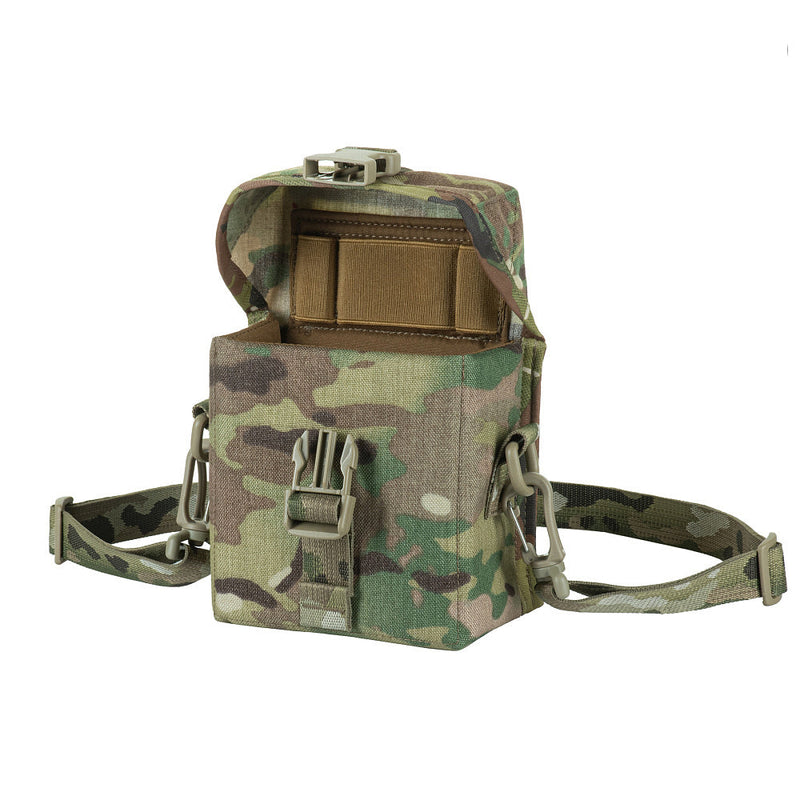 Load image into Gallery viewer, M-Tac Pouch for Night Vision Monocular PVS-14
