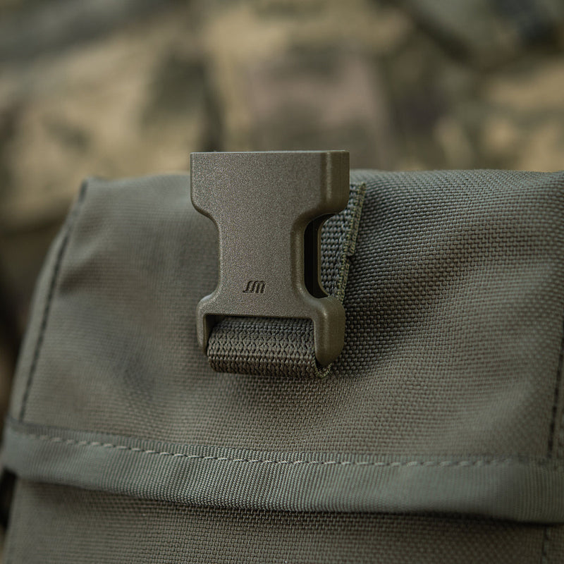 Load image into Gallery viewer, M-Tac Pouch for Night Vision Monocular PVS-14
