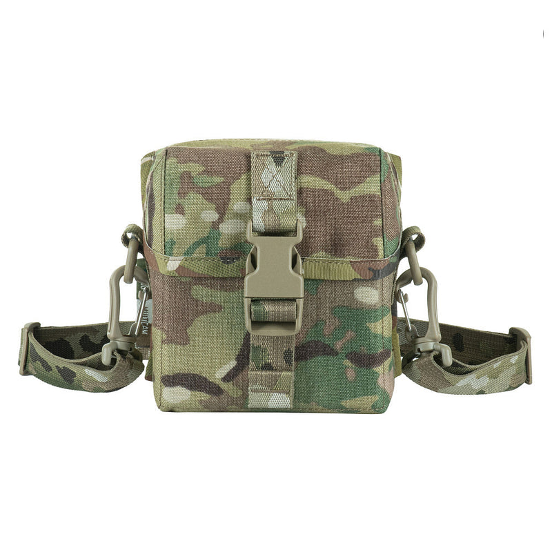 Load image into Gallery viewer, M-Tac Pouch for Night Vision Monocular PVS-14
