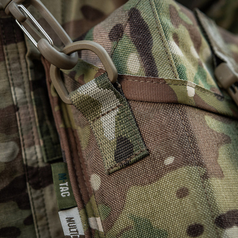 Load image into Gallery viewer, M-Tac Pouch for Night Vision Monocular PVS-14
