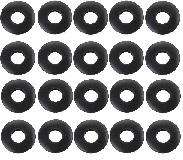 Load image into Gallery viewer, Gladhand Replacement Starter Kit | GRSK
