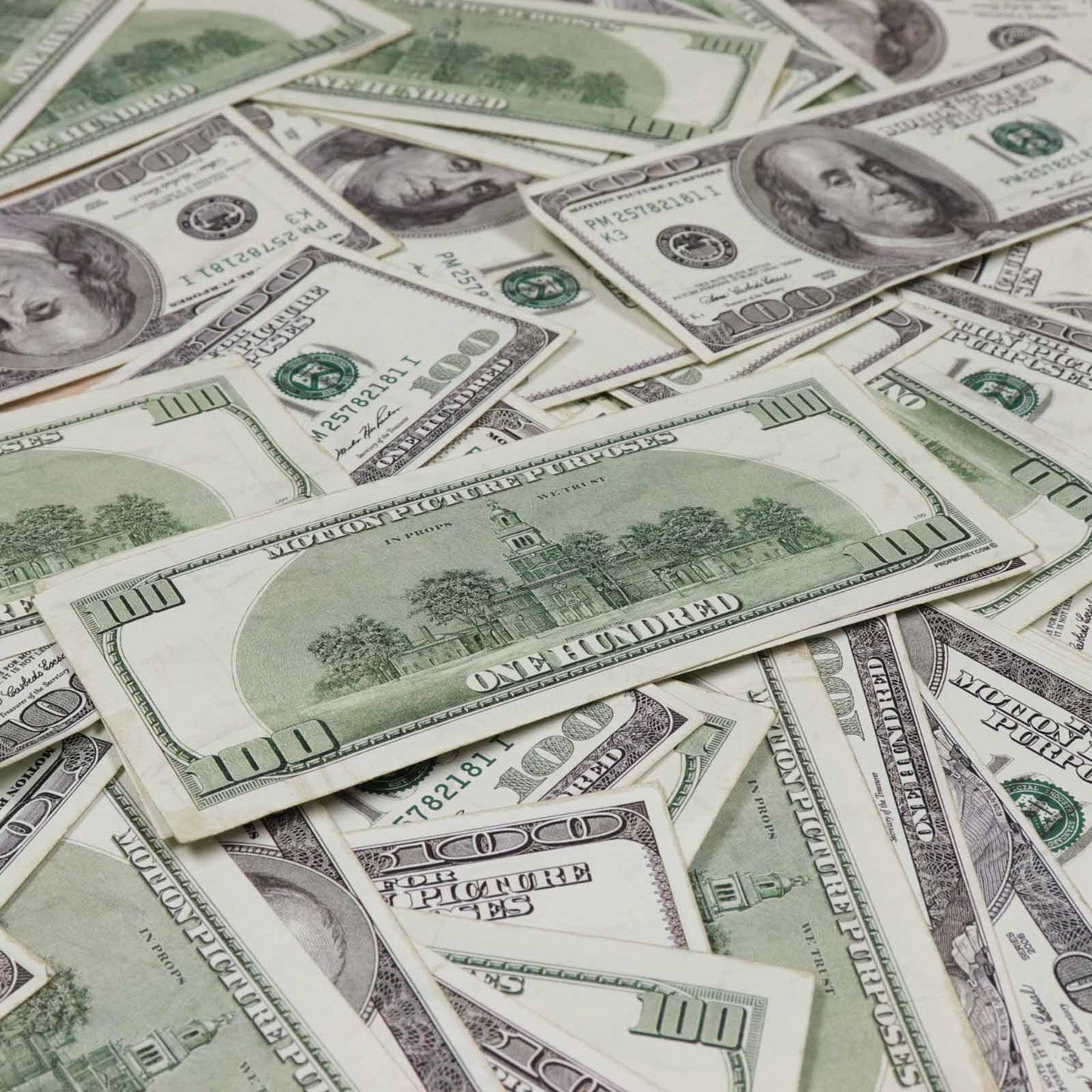$10,000 ✔️RealAged™ Full Print 2000 Series Band