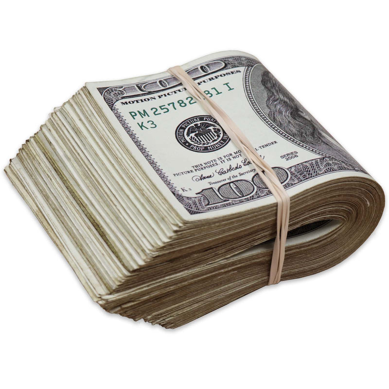 Load image into Gallery viewer, $10,000 ✔️RealAged™ Full Print 2000 Series Band
