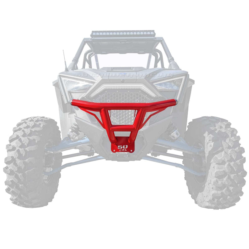Load image into Gallery viewer, RZR PRO XP Front Bumper
