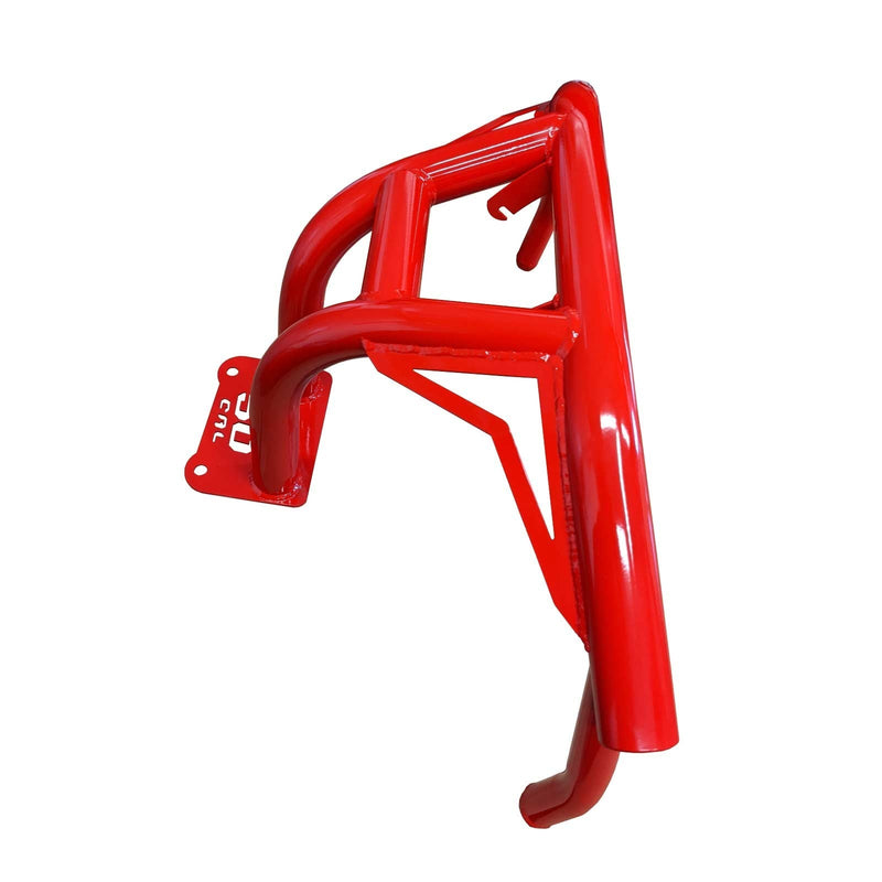 Load image into Gallery viewer, RZR PRO XP Front Bumper
