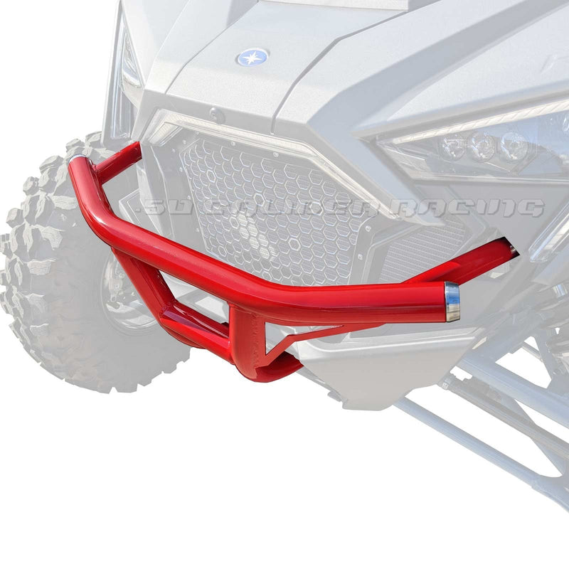 Load image into Gallery viewer, RZR PRO XP Front Bumper

