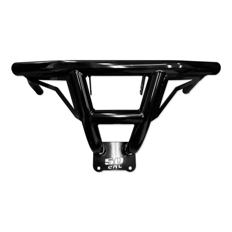Load image into Gallery viewer, RZR PRO XP Front Bumper
