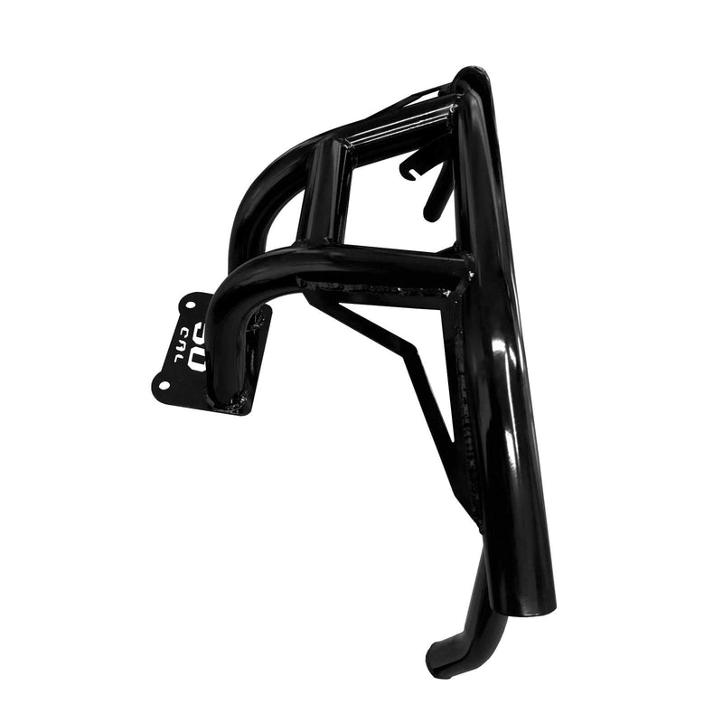 Load image into Gallery viewer, RZR PRO XP Front Bumper
