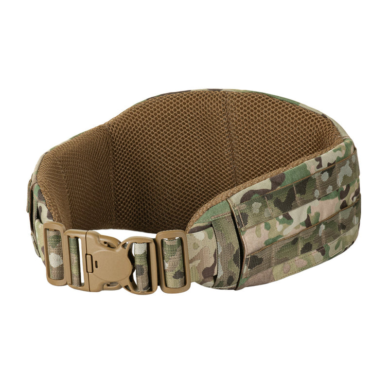 Load image into Gallery viewer, M-Tac War Belt Armor
