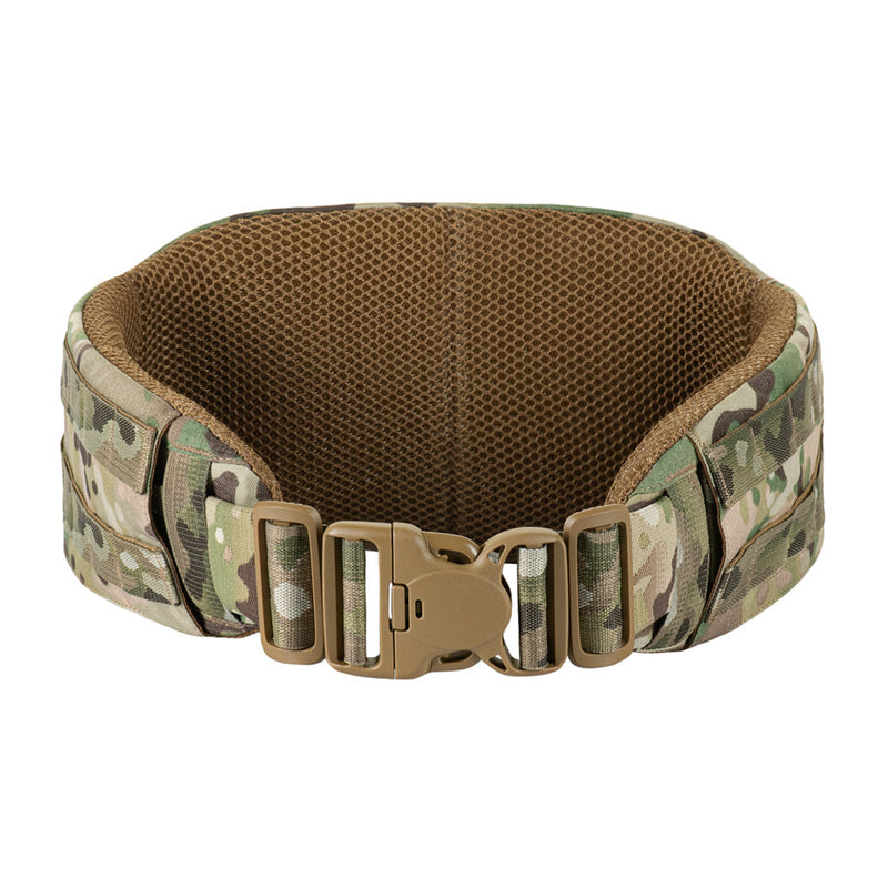Load image into Gallery viewer, M-Tac War Belt Armor

