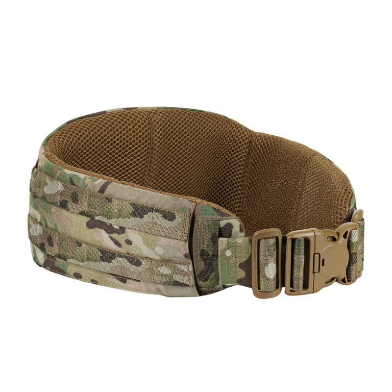 Load image into Gallery viewer, M-Tac War Belt Armor
