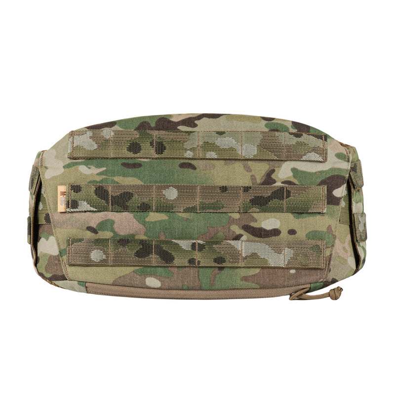 Load image into Gallery viewer, M-Tac War Belt Armor
