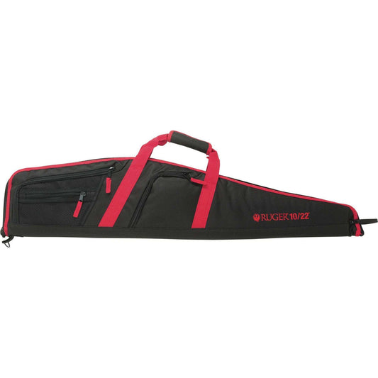 Allen Rug Flgstff 10/22 Scpd Rfl Cas - Skoutley Outdoors LLC