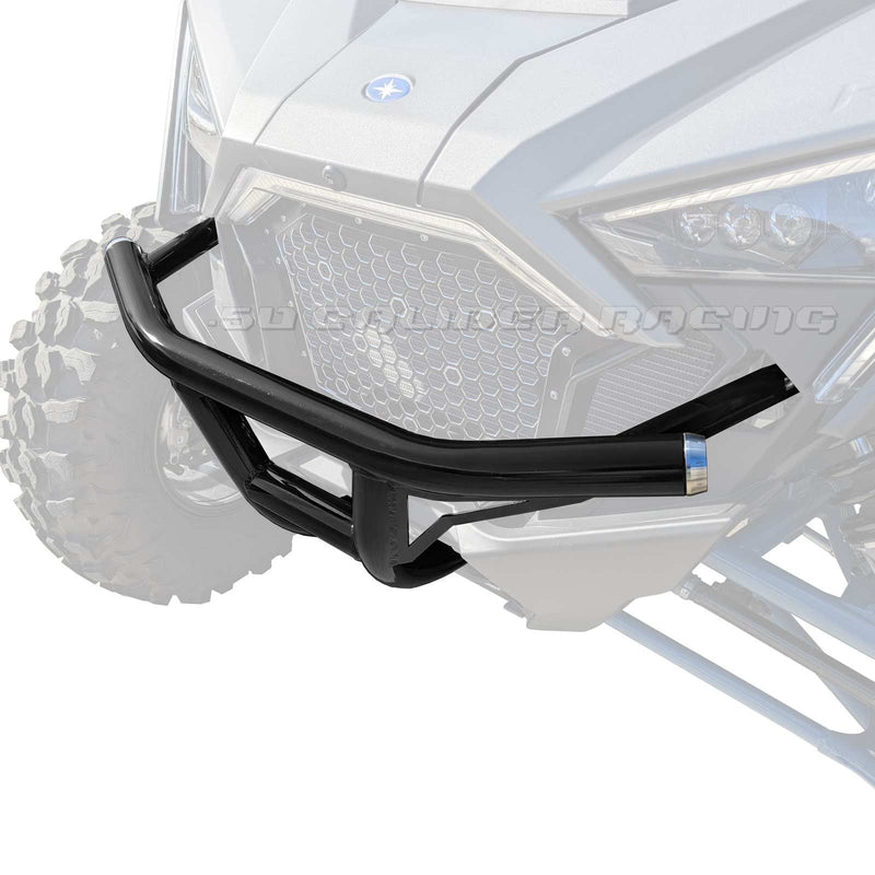 Load image into Gallery viewer, RZR PRO XP Front Bumper
