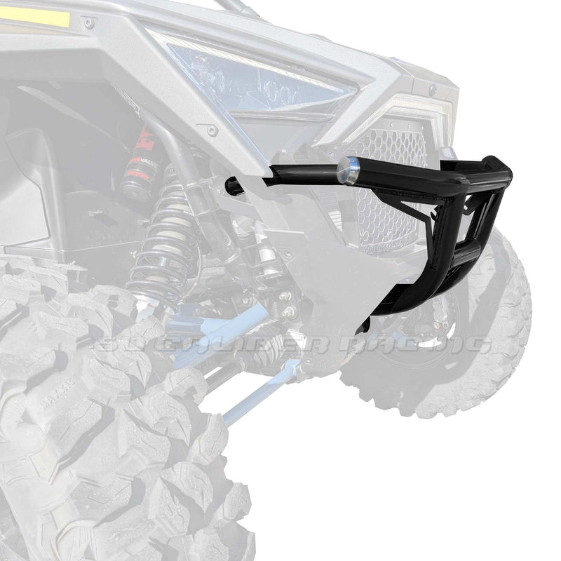 Load image into Gallery viewer, RZR PRO XP Front Bumper
