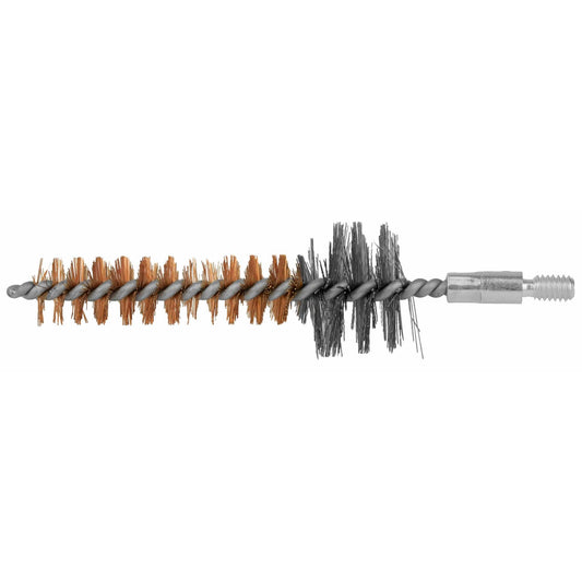 B/c Msr Chamber Brush 223/556mm - Skoutley Outdoors LLC