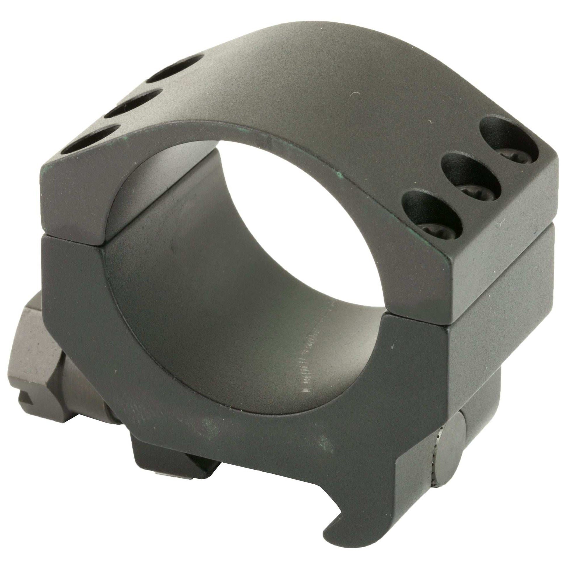 Burris Xtr Tact Low .25" 30mm Ring - Skoutley Outdoors LLC