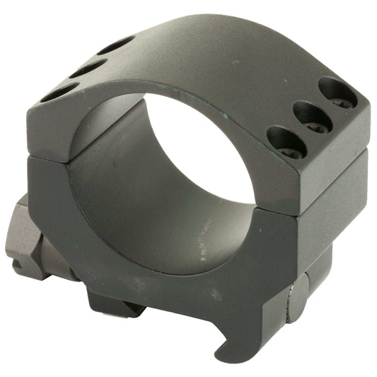 Burris Xtr Tact Low .25" 30mm Ring - Skoutley Outdoors LLC