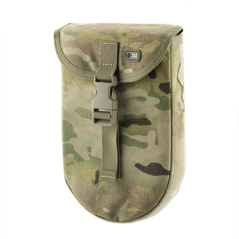 Load image into Gallery viewer, M-Tac Pouch for Folding Shovel
