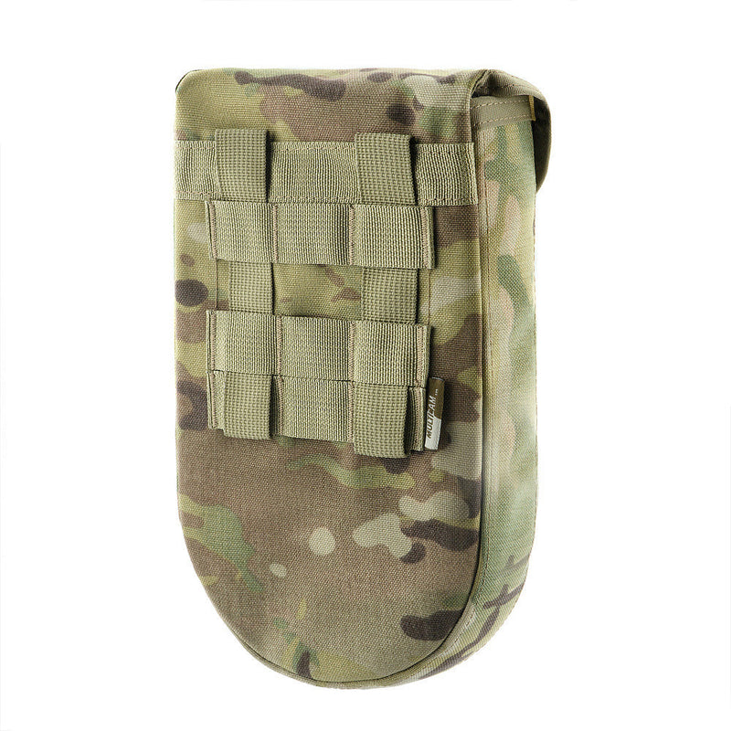 Load image into Gallery viewer, M-Tac Pouch for Folding Shovel
