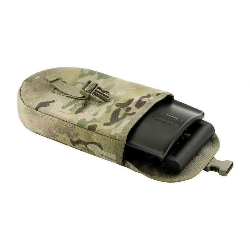 Load image into Gallery viewer, M-Tac Pouch for Folding Shovel
